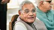 PM Modi, President Kovind mourn Atal Bihari Vajpayee’s death | OneIndia News