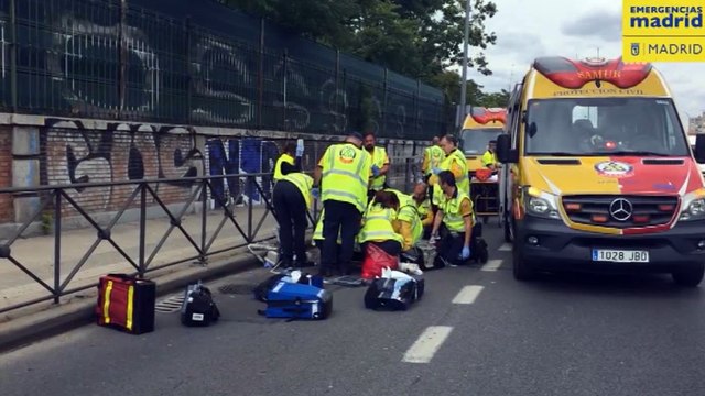 70 fallecidos en carreteras la primera quincena de agosto