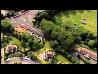 TT Challenge - The Subaru Record