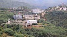 Türkiye Maarif Vakfı Arnavutluk'ta Eğitim Kurumları Satın Aldı