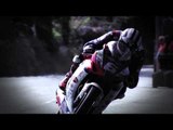 Isle of Man TT - 2013 - HD - Slow Motion