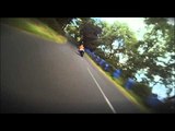 Armoy Road Races 2012 - coming soon to DVD and Duke download!