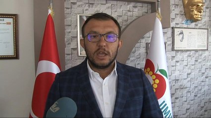 Başkan Yavaş: “Festivalde uzaya şeftali yollayacağız”