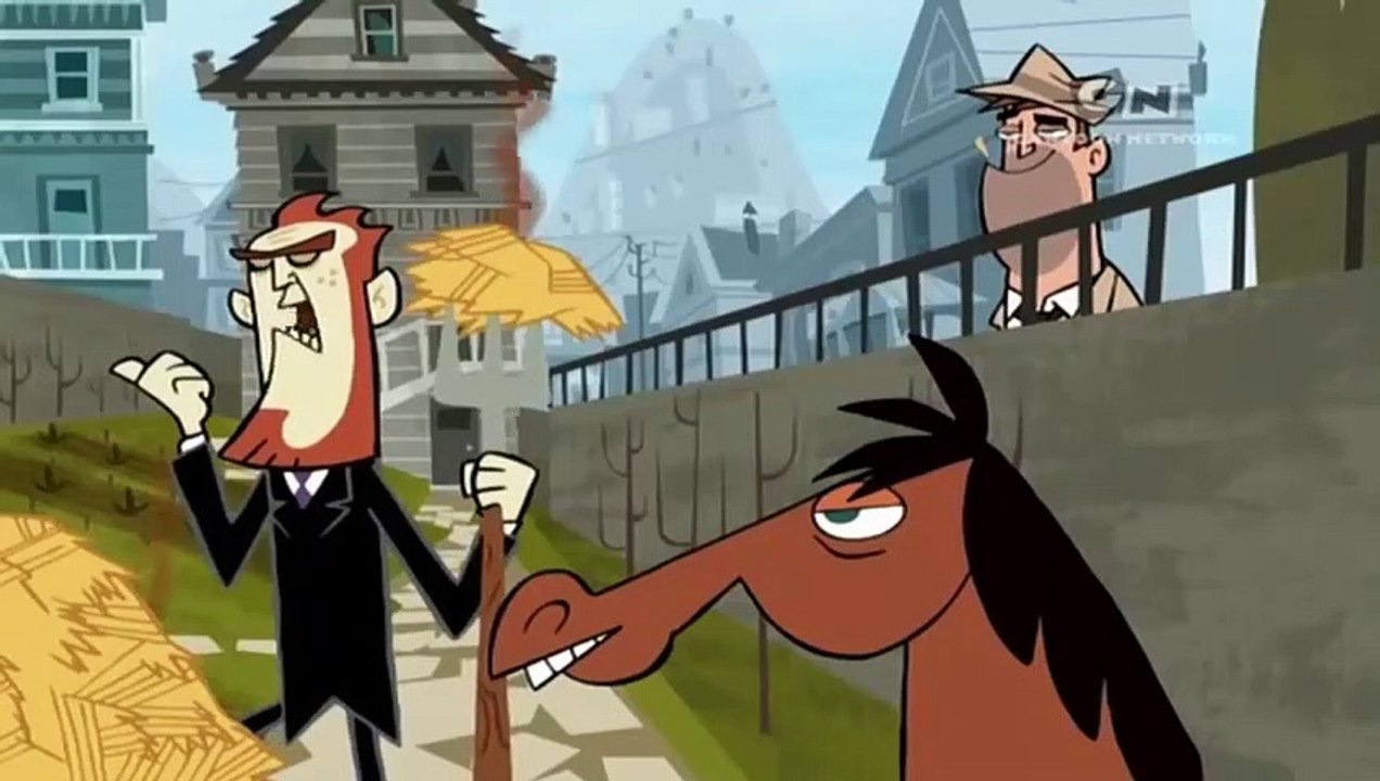 The Robotboy Episode 04 Cartoon For Kids , Tv hd 2019 cinema comedy action