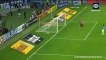 PÊNALTIS   Cruzeiro x Santos - Melhores Momentos (HD 60fps) Copa do Brasil 15 08