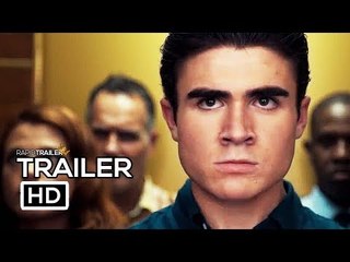 THE AFTER PARTY Official Trailer (2018) Wiz Khalifa, DJ Khaled Netflix Comedy Movie HD