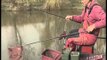 Pole fishing for Young Anglers with Bob Nudd