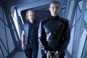 Killjoys Season 6 Episode 1  [123movies]