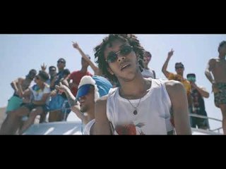 كليب | خربان | سادات العالمي & ويجز  _ توزيع عمرو حاحا _ كلمات ابو عمار  _ انتاج AM PRODUCTION