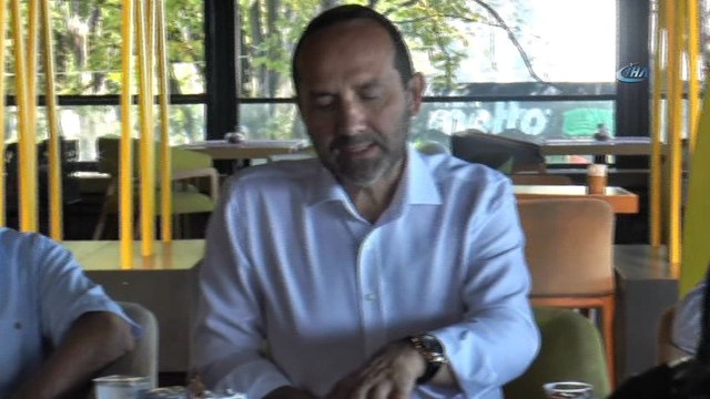 Ünye’de projeler hız kesmiyor