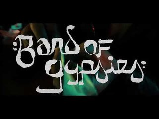 تراك سيبرس هيل وسادات وفيفتي  ( يا عم ) cypress Hill &sadat we fifty