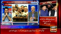 Bhatti says land grabbing increased in Punjab in last 10 years