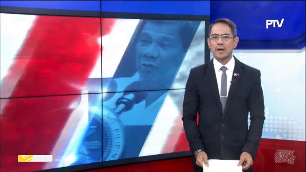 Valenzuela preps gateway terminal