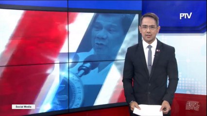 Senate grills NFA on budget