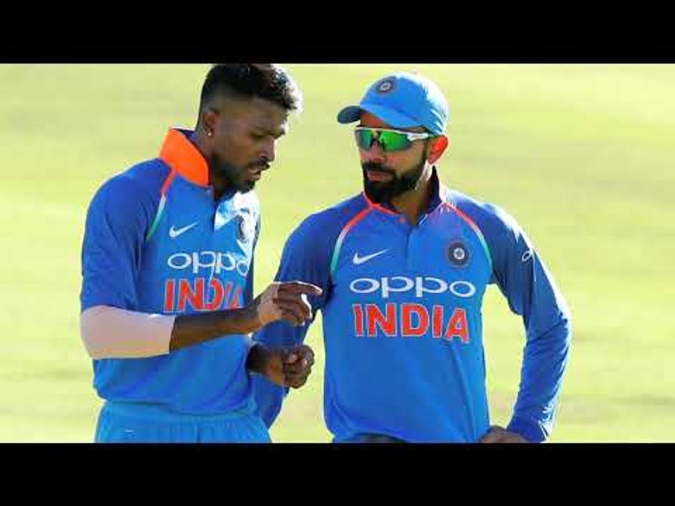 Ireland v India 1st T20I - Cricket Betting Tips - Mr Predictor - Cricket World TV