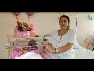 Ora News - “Frikë” nga familja e madhe, gratë dhe vajzat po lindin më pak fëmijë