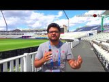 Cricket World TV Live from England v India 1st Test Match Preview and Match Prediction