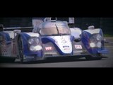 ★ Le Mans Review 2013 ★ HD ★ Blu Ray ★