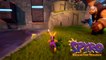 Spyro Reignited Trilogy - Hurricos Playthrough