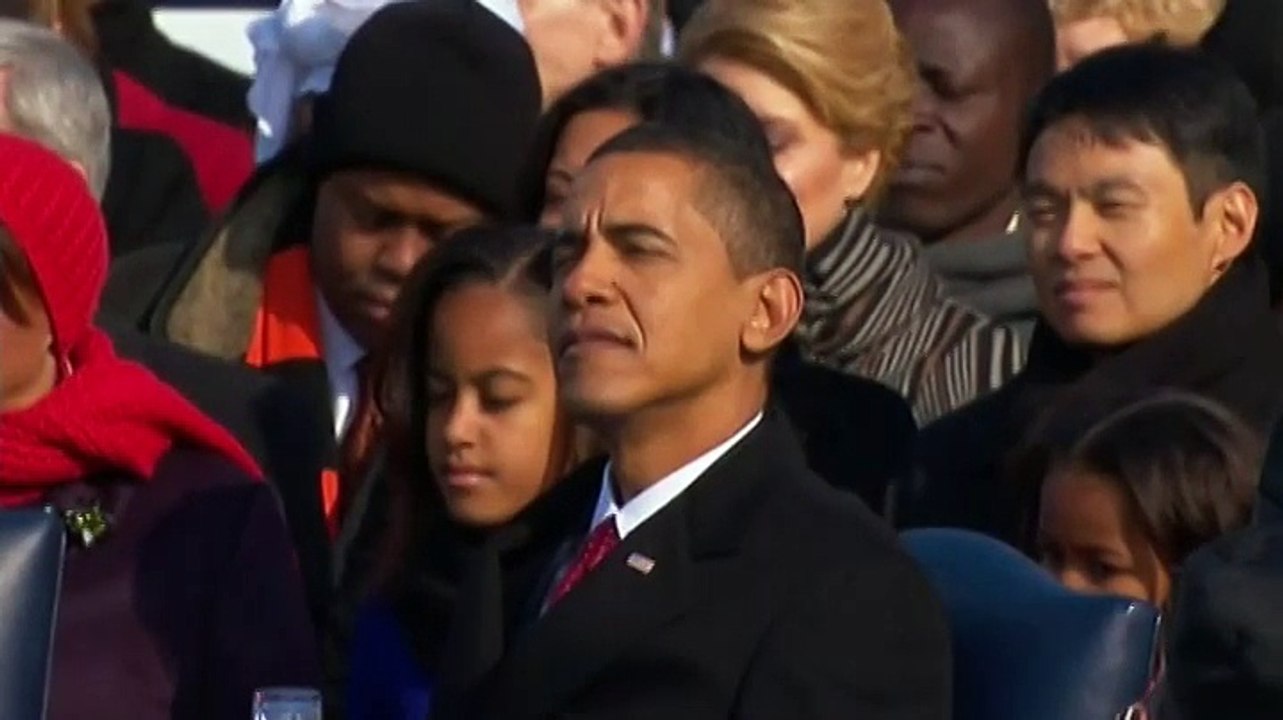 Aretha Franklin, "la reine de la soul" qui avait "le gospel dans le sang"
