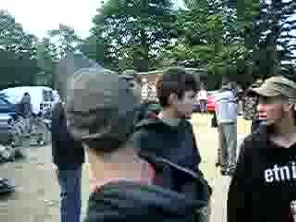teuf LME, Echox6tm, Jeff 23-07-05