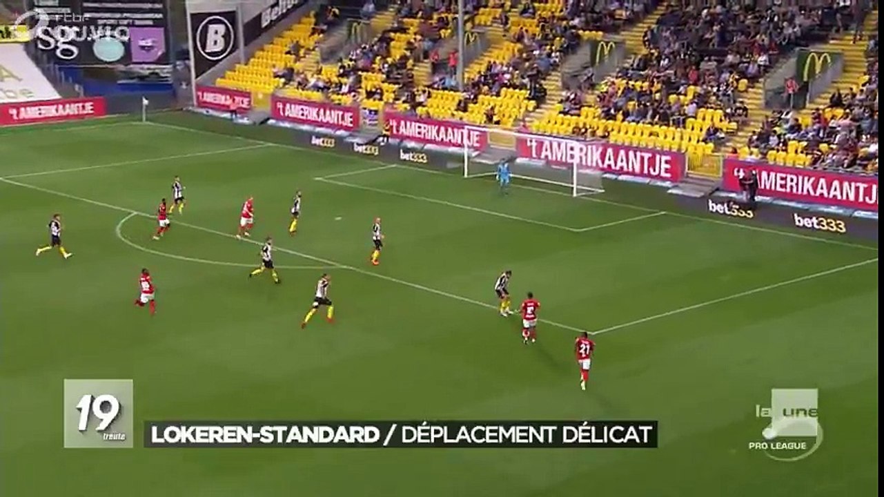 goal carcela 19/08/2018