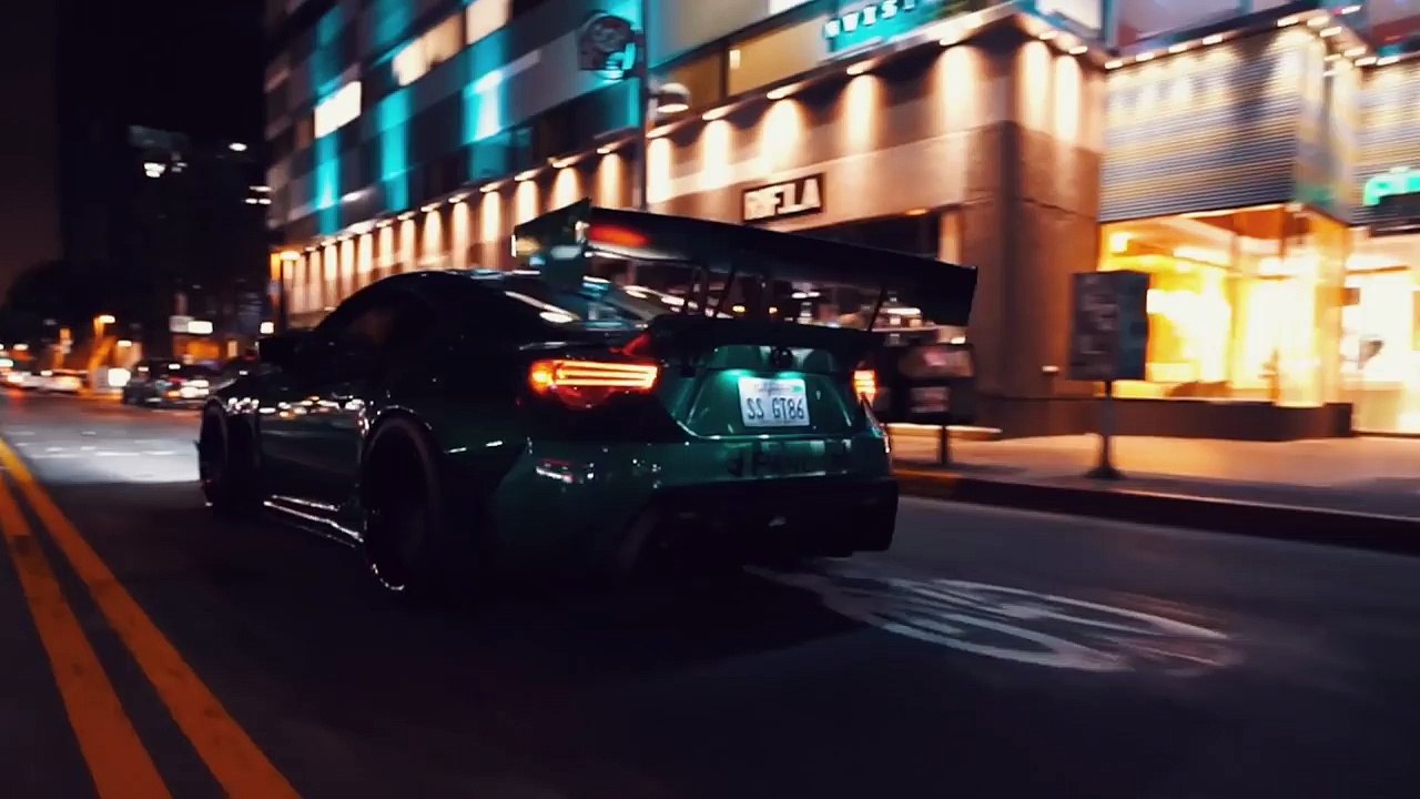 Lil Jon & Eastside Boyz - Get low (Mike Gracias Edit) 2.0 (VideoHUB) #enjoybeauty REUPLOAD