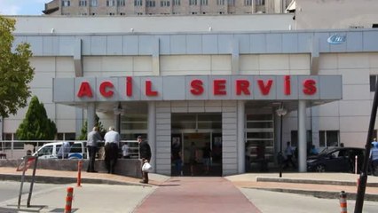 Son Dakika! Samsun'da, Serinlemek İçin Denize Giren 4 Kişi Denizde Boğularak Can Verdi