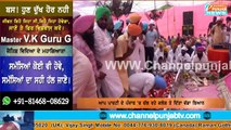 Sukhpal  Khaira ਤੇ ਉਸਦੇ ਸਾਥੀ ਵਿਧਾਇਕਾਂ ਨਾਲ Kejriwal ਨੇ ਫਿਰ ਕੀਤੀ ਮਾੜੀ , Khaira  ਦੇਖਦੇ ਹੀ ਰਹਿ ਗਏ