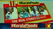 Worst floods to have hit Kerala in a century; Idukki cut off from rest of state for 4th day