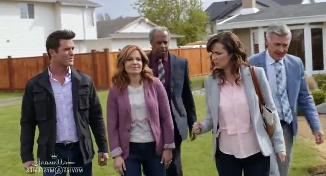 The Julius House An Aurora Teagarden Mystery 2016   Poke   Part 03