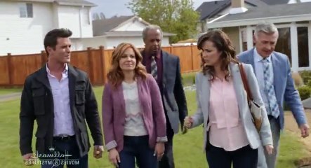 The Julius House An Aurora Teagarden Mystery 2016   Poke   Part 03