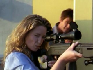 La Loi Du Fugitif S02E10 Difficiles revelations FR Dvdrip  264   Part 02