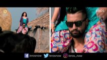 F For Fyaar | Video Song | Manmarziyaan | Abhishek, Taapsee, Vicky | Amit Trivedi, Shellee