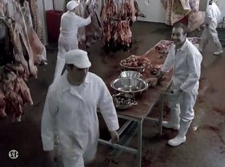 La Fureur dans le sang S3E2 FRENCH   Part 03