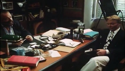 Extralge Black Magic  1992       Pt 02