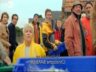 Josephine, ange gardien S18E3 FRENCH   Part 01