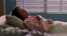 Judging Amy S06  E07 Early Winter   Part 02