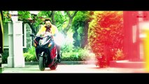 Captain Khan I Teaser I Shakib Khan I Bubly I Captain Khan Bengali Movie 2018(AnyMusicBD.Com)