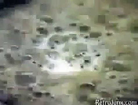 PSA - Drugs - This Is Your Brian On Drugs