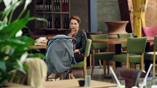 ASAS DO AMOR 17/08/2018 SEGUNDA CAPÍTULO 37 | CAPÍTULO COMPLETO DA NOVELA TURCA DA BAND