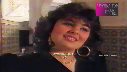 نجاة عطية صدق كلام الناس