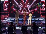 xfactor shreya ghoshal singing lag ja gale by entertainment topic