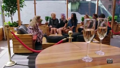 Americas Next Top Model S23E11
