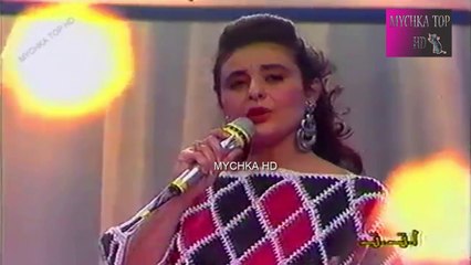 نجاة عطية شماته فيه  / فيديو نادر