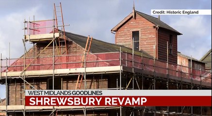 GOODLINES: August 17th 2018