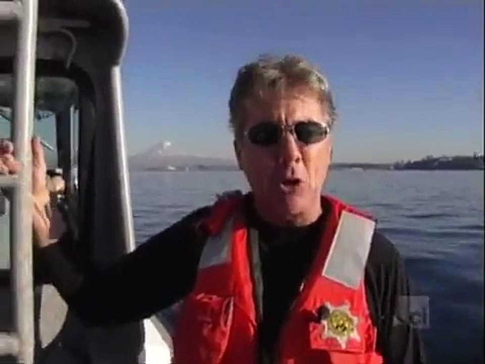 Cops S13E20