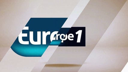 Nouveau patron chez Air France : quel avenir pour la compagnie ?