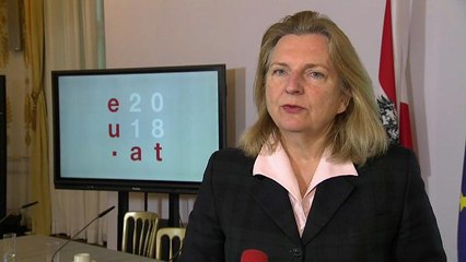 Путин едет на свадьбу