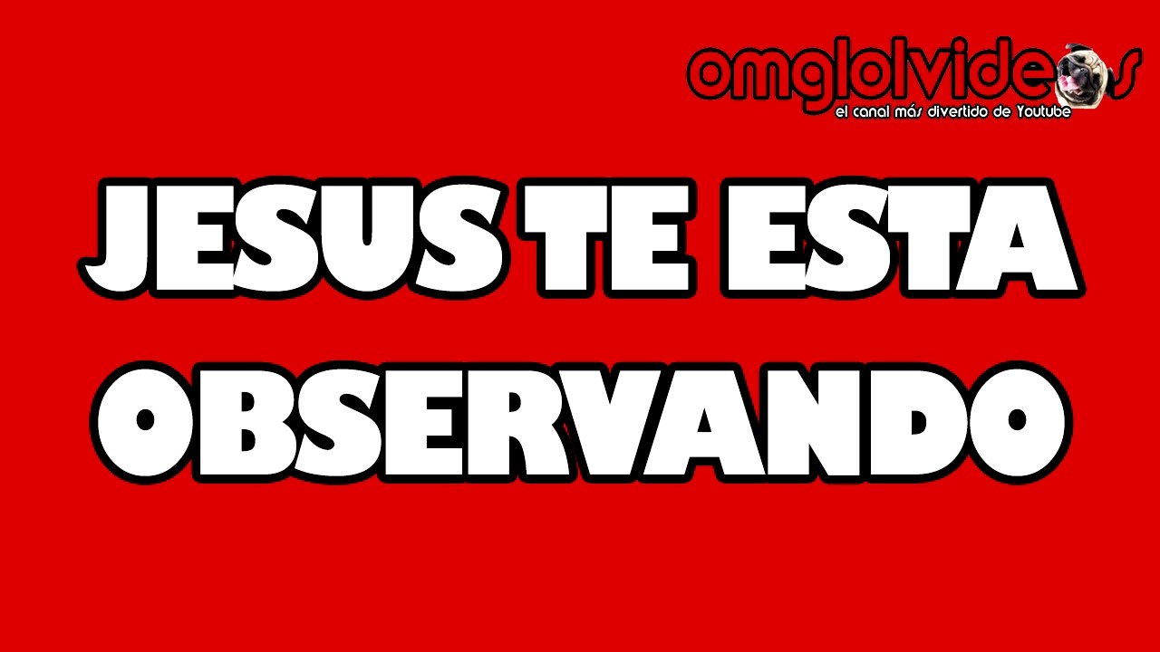 CHISTES CORTOS BUENOS